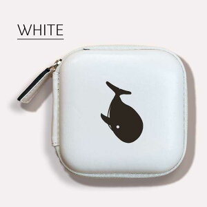 Fave  U[ }`P[X fB[X  sP[X ANZT[P[X nRP[X RpNg IWi zG[ C  Aj}