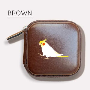 Fave IJCR U[ }`P[X fB[X  sP[X ANZT[P[X nRP[X RpNg IWi CR   Aj}