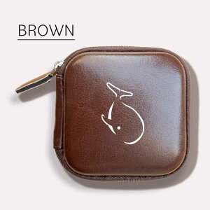 Fave ` U[ }`P[X fB[X  sP[X ANZT[P[X nRP[X RpNg IWi  zG[   Aj}