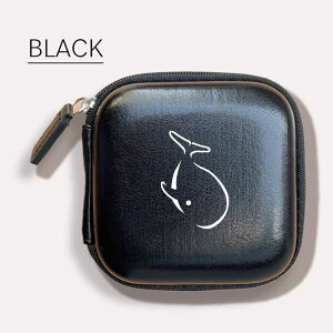 Fave ` U[ }`P[X fB[X  sP[X ANZT[P[X nRP[X RpNg IWi  zG[   Aj}