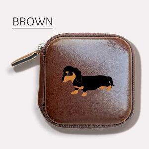 Fave _bNXth U[ }`P[X fB[X  sP[X ANZT[P[X nRP[X RpNg IWi ~j`A_bNX Jjw_bNX _bNX  