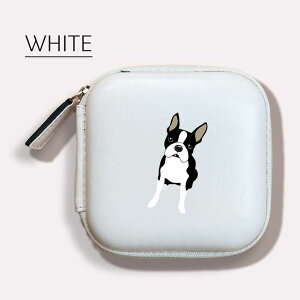 Fave {XgeA U[ }`P[X fB[X  sP[X ANZT[P[X nRP[X RpNg IWi {Xe uhbO   Aj}