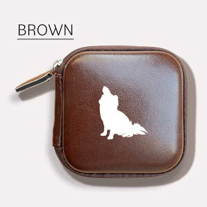 Fave ` U[ }`P[X fB[X  sP[X ANZT[P[X nRP[X RpNg IWi OR[g  ybg  Aj}