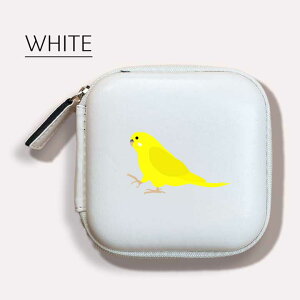 Fave ZLZCCR U[ }`P[X fB[X  sP[X ANZT[P[X nRP[X RpNg IWi CR   Aj}