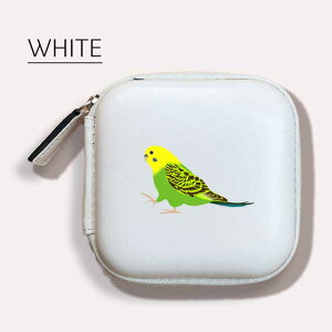 Fave ZLZCCR U[ }`P[X fB[X  sP[X ANZT[P[X nRP[X RpNg IWi CR   Aj}