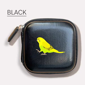 Fave ZLZCCR U[ }`P[X fB[X  sP[X ANZT[P[X nRP[X RpNg IWi CR   Aj}