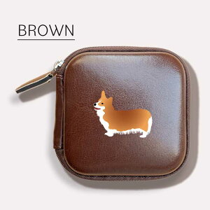 Fave R[M[ U[ }`P[X fB[X  sP[X ANZT[P[X nRP[X RpNg IWi EFVR[M[ RM   Aj}