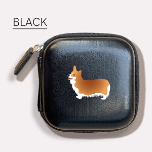 Fave R[M[ U[ }`P[X fB[X  sP[X ANZT[P[X nRP[X RpNg IWi EFVR[M[ RM   Aj}