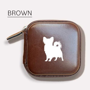 Fave ps U[ }`P[X fB[X  sP[X ANZT[P[X nRP[X RpNg IWi  ybg  Aj}