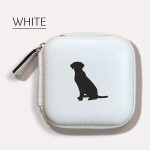 Fave uh[go[ U[ }`P[X fB[X  sP[X ANZT[P[X nRP[X RpNg IWi u uh[ uh[g[o  