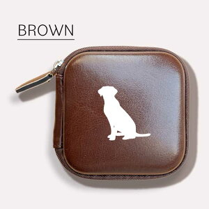 Fave uh[go[ U[ }`P[X fB[X  sP[X ANZT[P[X nRP[X RpNg IWi u uh[ uh[g[o  