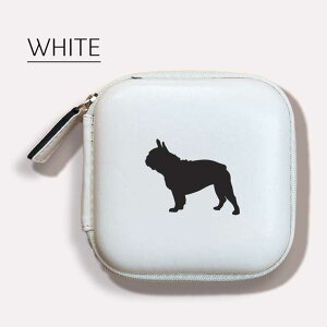 Fave t`uhbO U[ }`P[X fB[X  sP[X ANZT[P[X nRP[X RpNg IWi tu uhbO   Aj}