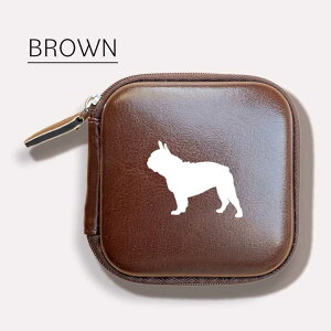 Fave t`uhbO U[ }`P[X fB[X  sP[X ANZT[P[X nRP[X RpNg IWi tu uhbO   Aj}