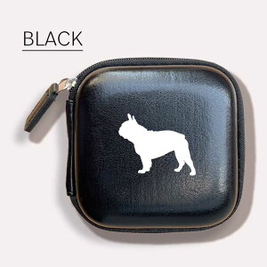 Fave t`uhbO U[ }`P[X fB[X  sP[X ANZT[P[X nRP[X RpNg IWi tu uhbO   Aj}