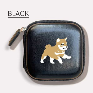 Fave  U[ }`P[X fB[X  sP[X ANZT[P[X nRP[X RpNg IWi Č {   Aj}