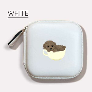 Fave eB[Jbvv[h U[ }`P[X fB[X  sP[X ANZT[P[X nRP[X RpNg IWi v[h gCv[h gCv[ ~j`Av[