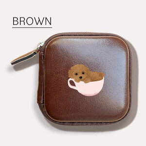 Fave eB[Jbvv[h U[ }`P[X fB[X  sP[X ANZT[P[X nRP[X RpNg IWi v[h gCv[h gCv[ ~j`Av[