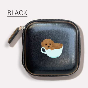 Fave eB[Jbvv[h U[ }`P[X fB[X  sP[X ANZT[P[X nRP[X RpNg IWi v[h gCv[h gCv[ ~j`Av[