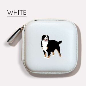 Fave o[j[Y}EehbO U[ }`P[X fB[X  sP[X ANZT[P[X nRP[X RpNg IWi o[j[Y oj   Aj}