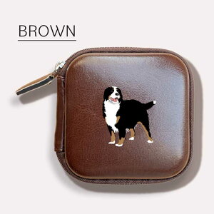 Fave o[j[Y}EehbO U[ }`P[X fB[X  sP[X ANZT[P[X nRP[X RpNg IWi o[j[Y oj   Aj}