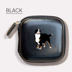 Fave o[j[Y}EehbO U[ }`P[X fB[X  sP[X ANZT[P[X nRP[X RpNg IWi o[j[Y oj   Aj}