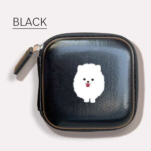 Fave |jA U[ }`P[X fB[X  sP[X ANZT[P[X nRP[X RpNg IWi |   Aj}