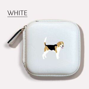 Fave r[O U[ }`P[X fB[X  sP[X ANZT[P[X nRP[X RpNg IWi CObVr[O   Aj}