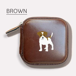 Fave WbNbZeA U[ }`P[X fB[X  sP[X ANZT[P[X nRP[X RpNg IWi WbN JRT   Aj}