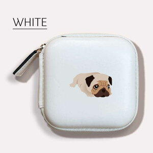 Fave pO U[ }`P[X fB[X  sP[X ANZT[P[X nRP[X RpNg IWi uhbO   Aj}