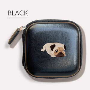 Fave pO U[ }`P[X fB[X  sP[X ANZT[P[X nRP[X RpNg IWi uhbO   Aj}