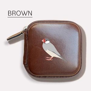 Fave  U[ }`P[X fB[X  sP[X ANZT[P[X nRP[X RpNg IWi   u`E   Aj}