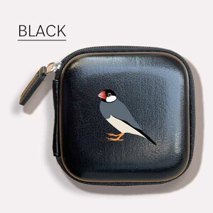 Fave  U[ }`P[X fB[X  sP[X ANZT[P[X nRP[X RpNg IWi   u`E   Aj}