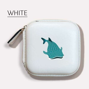 Fave WxGU U[ }`P[X fB[X  sP[X ANZT[P[X nRP[X RpNg IWi WxCU T   Aj}