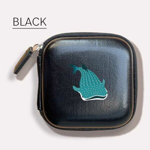 Fave WxGU U[ }`P[X fB[X  sP[X ANZT[P[X nRP[X RpNg IWi WxCU T   Aj}