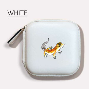 Fave qEgJQhL U[ }`P[X fB[X  sP[X ANZT[P[X nRP[X RpNg IWi gJQ  Ip Ip[hQbR[ ঒