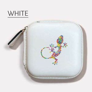 Fave t[U[h U[ }`P[X fB[X  sP[X ANZT[P[X nRP[X RpNg IWi  gJQ ঒  Aj}