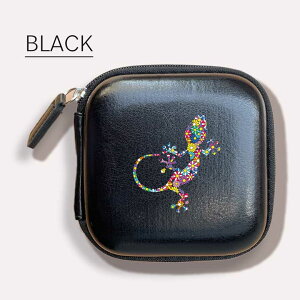 Fave t[U[h U[ }`P[X fB[X  sP[X ANZT[P[X nRP[X RpNg IWi  gJQ ঒  Aj}