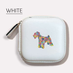 Fave t[Vi U[ }`P[X fB[X  sP[X ANZT[P[X nRP[X RpNg IWi ViEU[ ~j`AViEU[ Vi ~jV