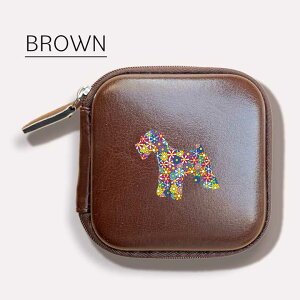 Fave t[Vi U[ }`P[X fB[X  sP[X ANZT[P[X nRP[X RpNg IWi ViEU[ ~j`AViEU[ Vi ~jV