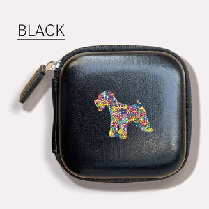 Fave t[Vi U[ }`P[X fB[X  sP[X ANZT[P[X nRP[X RpNg IWi ViEU[ ~j`AViEU[ Vi ~jV