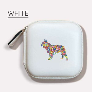 Fave t[u U[ }`P[X fB[X  sP[X ANZT[P[X nRP[X RpNg IWi t`uhbO tu uhbO   Aj}