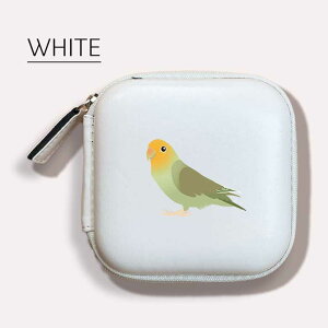 Fave RUNCR U[ }`P[X fB[X  sP[X ANZT[P[X nRP[X RpNg IWi CR   Aj}