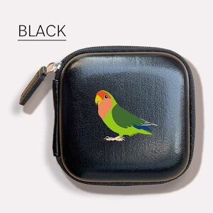 Fave RUNCR U[ }`P[X fB[X  sP[X ANZT[P[X nRP[X RpNg IWi CR   Aj}