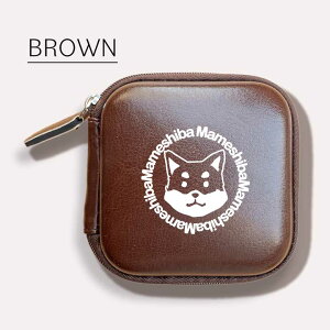 yWankoFacezFave  U[ }`P[X fB[X  sP[X ANZT[P[X nRP[X RpNg IWi Č {   Aj}