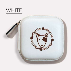 yWankoFacezFave ueA U[ }`P[X fB[X  sP[X ANZT[P[X nRP[X RpNg IWi u[ oE   Aj}