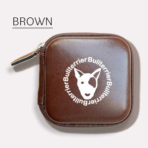 yWankoFacezFave ueA U[ }`P[X fB[X  sP[X ANZT[P[X nRP[X RpNg IWi u[ oE   Aj}