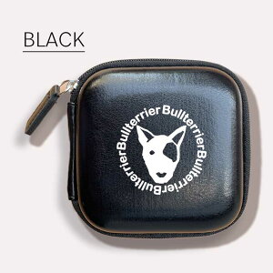 yWankoFacezFave ueA U[ }`P[X fB[X  sP[X ANZT[P[X nRP[X RpNg IWi u[ oE   Aj}