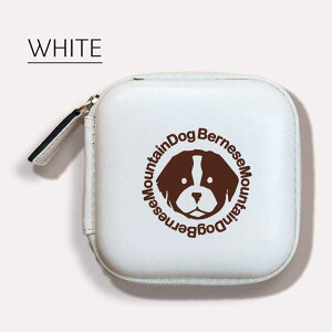 yWankoFacezFave o[j[Y U[ }`P[X fB[X  sP[X ANZT[P[X nRP[X RpNg IWi o[j[Y}EehbO oj   Aj}