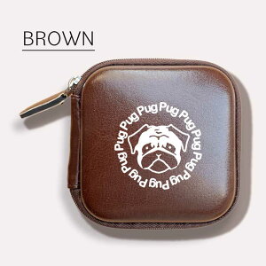 yWankoFacezFave pO U[ }`P[X fB[X  sP[X ANZT[P[X nRP[X RpNg IWi uhbO   Aj}