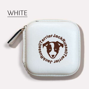 yWankoFacezFave WbN U[ }`P[X fB[X  sP[X ANZT[P[X nRP[X RpNg IWi WbNbZeA JRT   Aj}